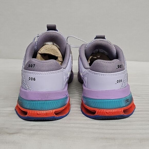 NIKE METCON 7 WOMENS SNEAKERS BFPM-02-266 - Picture 3 of 10